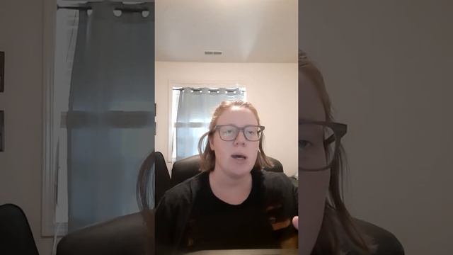 Existential and Gestalt therapy смотреть онлайн