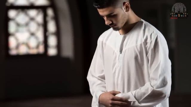 Allah o Samad Parhny Ki Fazilat || Allah hu Samad Wazifa For Every Problem смотреть онлайн