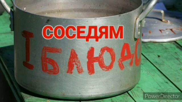 Ответ шумным соседям. Звуки кухни на 12 часов смотреть онлайн