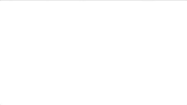 FGO - Double Koyanskaya System + Oberon + Habetrot : Proto Arthur 3T Farming