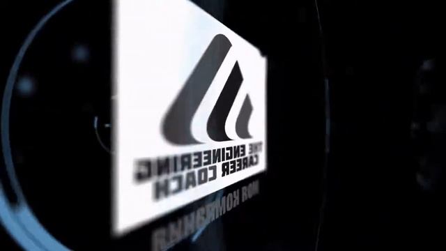 3 Часть. Интро /Анимация Лого видео смотреть онлайн