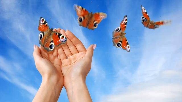 КАК УБРАТЬ ЭНЕРГЕТИЧЕСКИЕ ПРИВЯЗКИ. Практика.