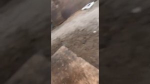 Установка Вискомуфты на  Маз вместо гидромуфты