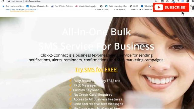how to add Background Image color overlay WP Bakery Visual Composer #backgroundimagecoloroverlay смотреть онлайн