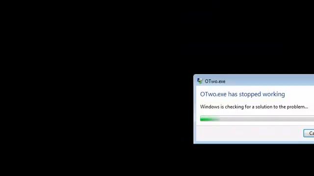 O2Jam - When I whisper, my game crashes (please help) смотреть онлайн