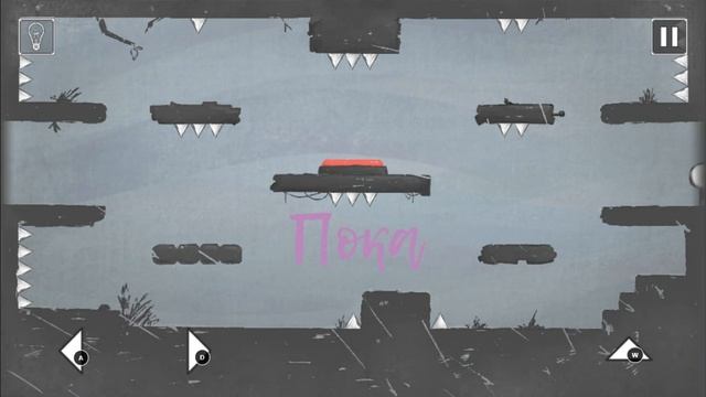 That Level Again уровень 96 Теперь точно всё смотреть онлайн