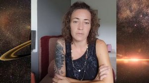 Сатурн в домах гороскопа, циклы Сатурна, Сатурн в 1 доме, как найти Сатурн в своём гороскопе