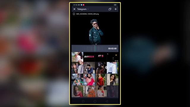 Tui Sona Chol Kore Purulia Song Status Video Editing Alight Motion Video Editing Purulia Song смотреть онлайн