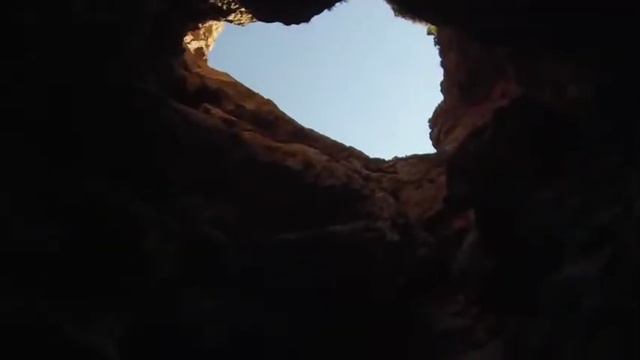 Cuevas De La Luz смотреть онлайн