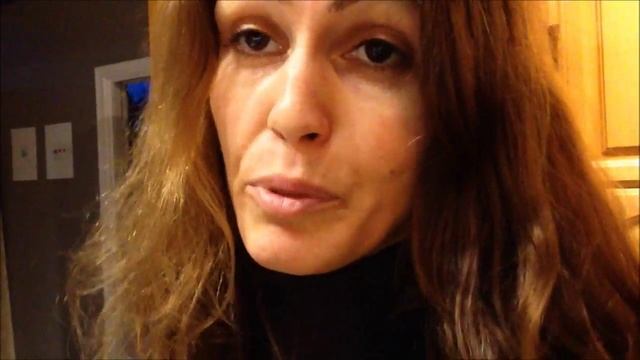 идея за сурова вечеря/ СУПА и боб адзуки | Irina Valeva