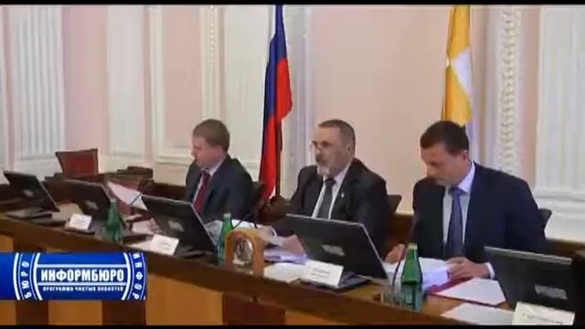 Информбюро от 7 декабря 2011 года смотреть онлайн