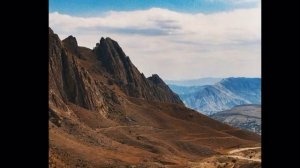 СБОРНИК ДАРГИНСКИХ ПЕСЕН 1. ЛУЧШИЕ ДАРГИНСКИЕ ПЕСНИ В ДОРОГУ