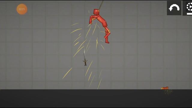 Извините не получилось сделать выпуск не хватило памяти смотреть онлайн