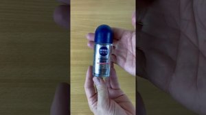 Топ -3 мужских дезодоранта, которые обожают женщины