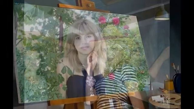 Любимая,ты будешь в моем сердце всегда. смотреть онлайн