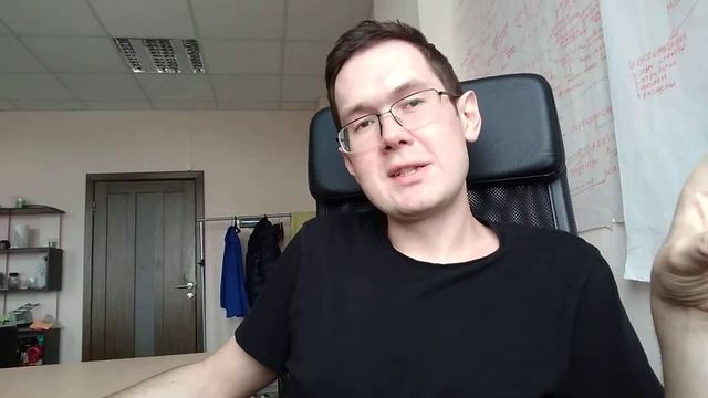 Создание системы управления предприятием, как автоматизировать предприятие. #crm #automation смотреть онлайн