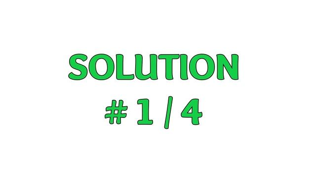 Unix & Linux: Problems with stunnel systemd unit file (4 Solutions!!) смотреть онлайн