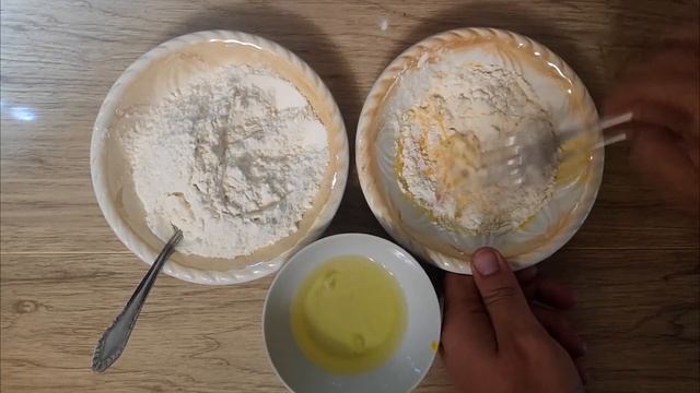Самая уловистая Насадка для рыбалки на Карася, Карпа, Сазана. смотреть онлайн