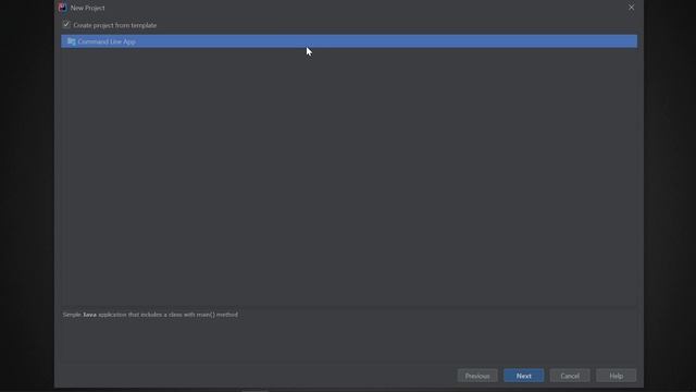 How To Create A New Project Inside Intelliji Idea New Java File | java in telugu смотреть онлайн