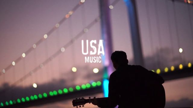 Idris & Leos - Виду не подам смотреть онлайн