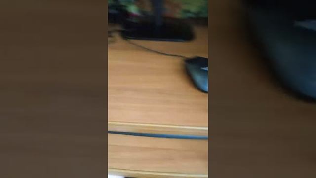 обзор на новый компьютер (1часть) смотреть онлайн