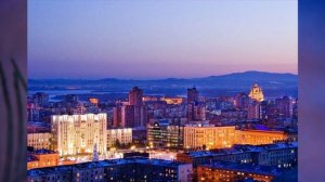 "Дальний Восток", Окружающий мир 4 класс ч.2, с.127-128, Планета знаний.mp4