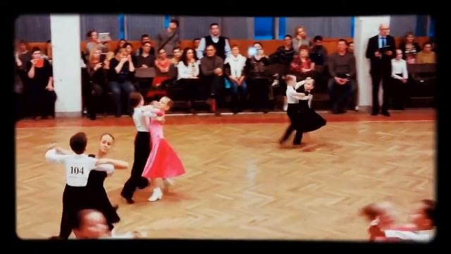 Студия спортивного танца DANCEHALL смотреть онлайн