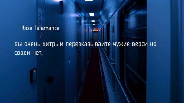 ALSFEX: А ля Стрим # 5 -3(08/11/21)