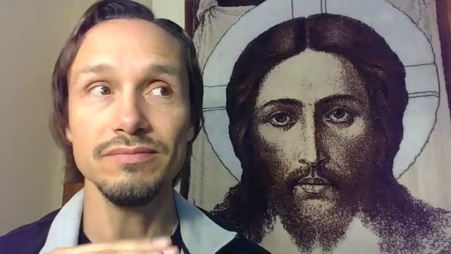 52. Чашка чая - Отче наш - Да будет воля твоя 2. часть смотреть онлайн