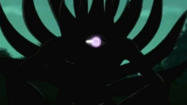 ДЕН КАГ-ДА СТАЛ ХАКА-ГИ/ АЛЬТЕРНАТИВНЫЙ СЮЖЕТ НАРУТО/ВСЕ ЧАСТИ смотреть онлайн