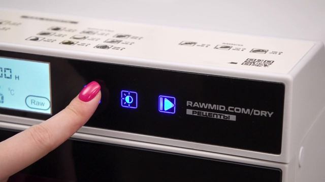 Кулинарные Тайны