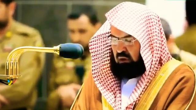 РАЗОРВАТЬ, РАСПУТАТЬ ВСЕ ПЕРЕДВИЖЕНИЯ, ОЧИСТИТЬ ИЗ ВНУТРИ И СНАРУЖИ ПУТЬ ЗАПУТАННЫЙ ИБЛИСОМ, ЛИЛБИЗ смотреть онлайн