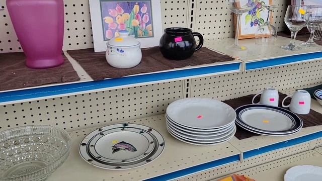 Секондхенд США, розовая етикетка 50%скидки. #секондхенд #гумонитарка #магазинсша смотреть онлайн