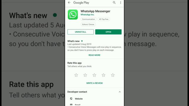 MX Player Pro Free - Download MX Player Pro Apk