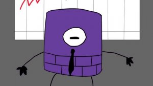 Гравити Фолз - 3 сезон 1 серия | Тэд Стрейндж в Грэвити Фоллс