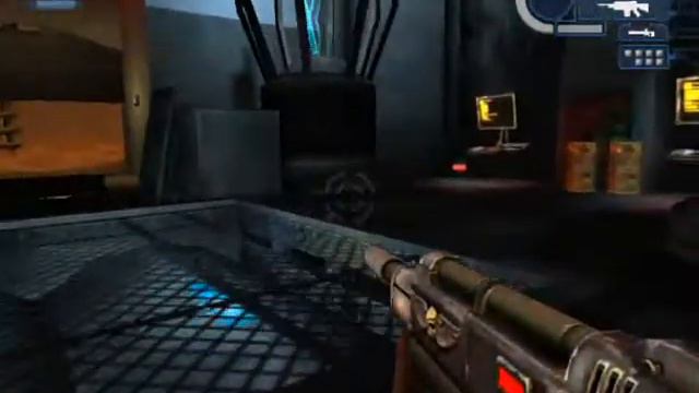 Let's Play Warhammer 40k Fire Warrior 3 смотреть онлайн