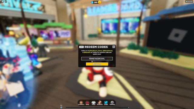 *NEW* Tower Defense Simulator CODES FOR IN SEPTEMBER 2023 in ROBLOX Tower Defense Simulator смотреть онлайн