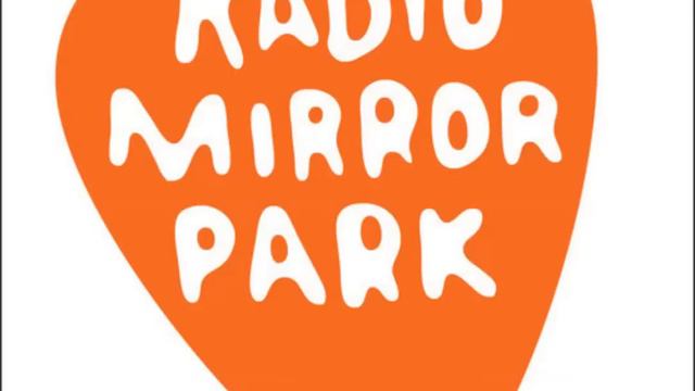 GTA V [Radio Mirror Park] Living Days -- Little White Lie смотреть онлайн