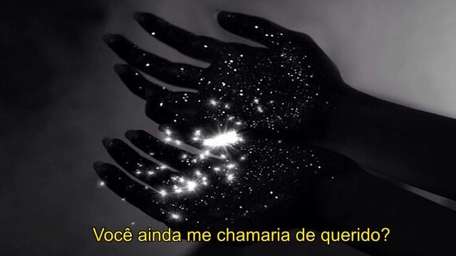 Jaymes Young - Dark Star (legendado) смотреть онлайн