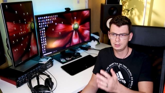 Мои угарные переписки и случаи на АВИТО по поводу муз оборудования. смотреть онлайн