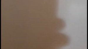 Котёл Baxi Main Four ошибка E00