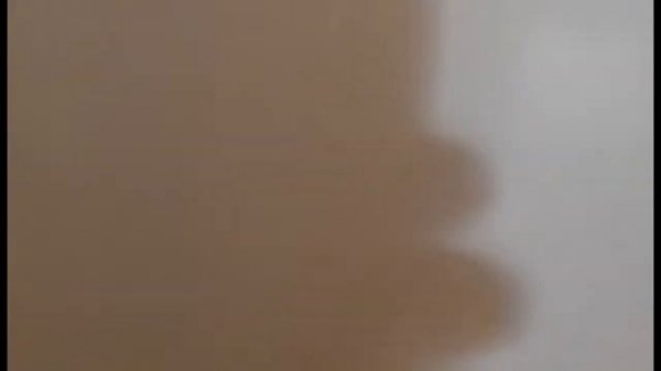 Котёл Baxi Main Four ошибка E00