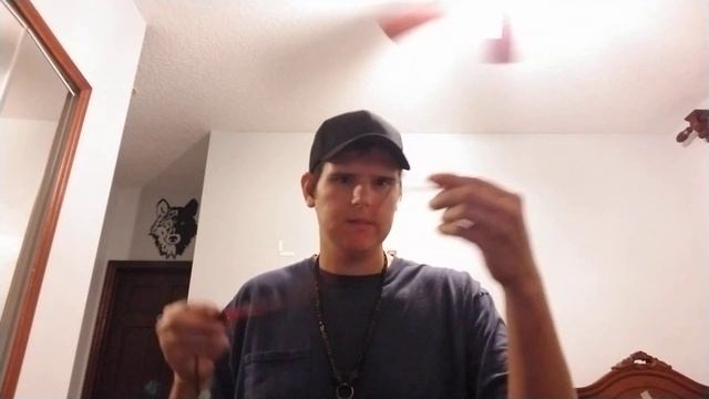 How to recharge a *(FUME INFINITY)* VAPEHACK !!! смотреть онлайн