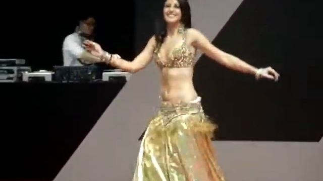 FIERA MILANO 2008 смотреть онлайн