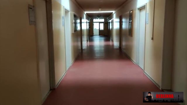 Как дела во Фридланде? Куда сейчас распределяют. смотреть онлайн