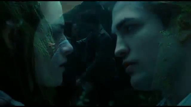 Сумерки Белла и Эдвард(6) смотреть онлайн