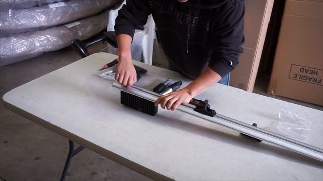 Blackhawk Pelican Pro Fishing Kayak Introduction and Water Test смотреть онлайн