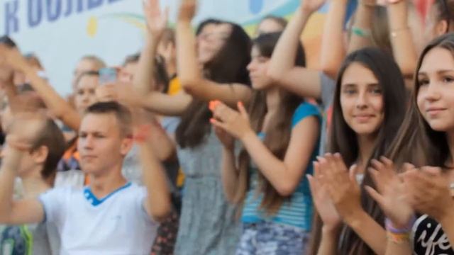 Кострова Анна Воскресенский район смотреть онлайн