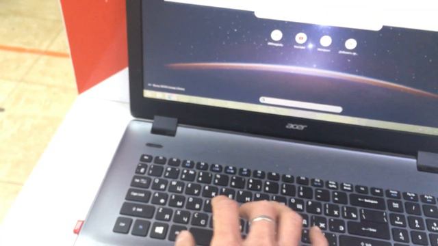 Acer смотреть онлайн