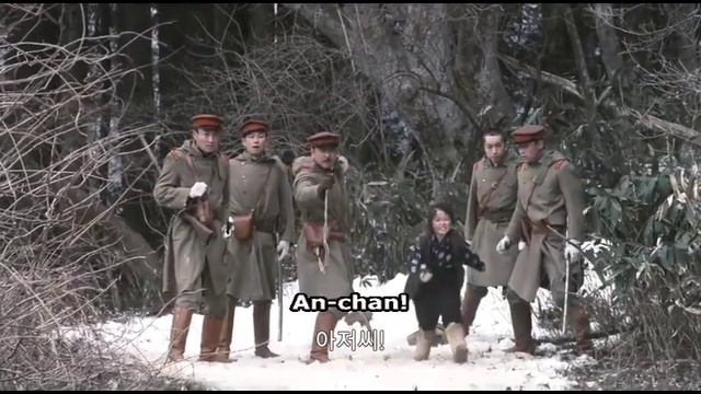 Drama Jepang: Oshin. смотреть онлайн